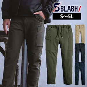 �V������ 06545 �h����ƕ� �h���� �o�b�N�t���[�X�X�g���b�`�C�[�W�[�J�[�S S�`4L