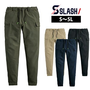 �V������ 06546 �h����ƕ� �h���� �o�b�N�t���[�X�X�g���b�`�C�[�W�[�W���K�[ S�`4L