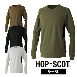 Y HOP SCOT 700118 H~ƕ ƒ GACgA[NGbW|PbgTVc SS`4L