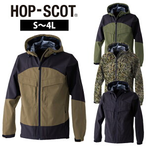 �����Y�� HOP SCOT 710009 �h����ƕ� �h���� �h���C���b�N�X �ϐ��h���X�g���b�`�t�[�f�B�[ S�`4L