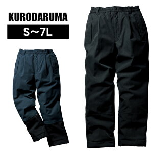 N_} 57390 hƕ h hhpc S`5L