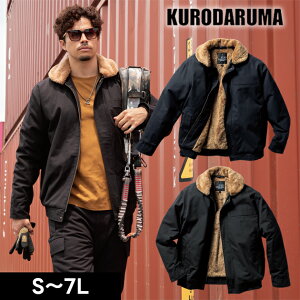 N_} 54391 hƕ h hWp[ S`5L