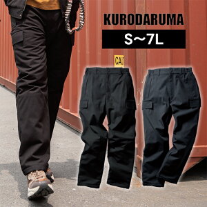 N_} 57391 hƕ h hpc S`5L