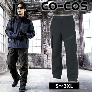 R[RX CO-COS DR-6803 hƕ h Xgb`h hpc 3XL