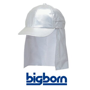 rbO{[ SP902 tčƕ ƒ ՔMLbv