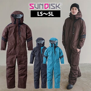 TfBXN SUNDISC̊ۑ@ SD4400 hƕ h Ȃ LS`3L