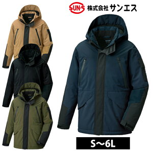 TGX SPT32500 hƕ h hhWPbg