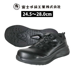 �x�m��܍H�� 55-48 ���S�C �u�����X �_�C�����Z�[�t�e�B�V���[�Y(4cm�h��)