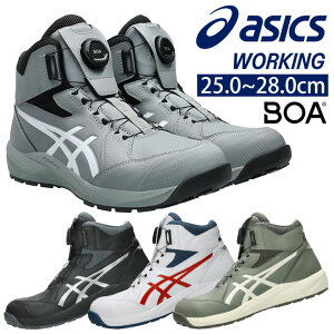�A�V�b�N�X asics 1273A124 ���S�C �E�B���W���u CP314 BOA