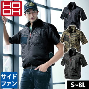 ����핞 V7717 �󒲍�ƕ� ��ƒ� �P�c�iHOOH�j�T�C�h�t�@�������W���P�b�g 4L