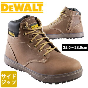 �f�E�H���g DEWALT DWF50155-125 ���S�C �n�C�J�b�g �Z�[�t�e�B�[�V���[�Y ���h��2(RADON2)