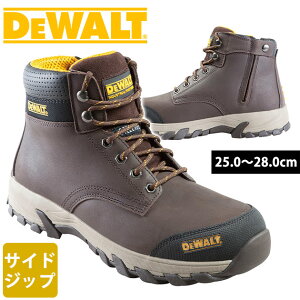 �f�E�H���g DEWALT DWF50166-104 ���S�C �n�C�J�b�g �Z�[�t�e�B�[�V���[�Y �K�I��(GAON)
