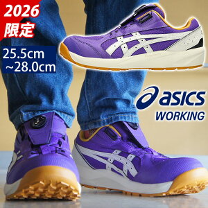 �A�V�b�N�X asics 1273A176 ���S�C �E�B���W���uCP229 2026�N���胂�f��