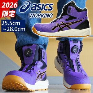 �A�V�b�N�X asics 1273A177 ���S�C �n�C�J�b�g �E�B���W���uCP314 2026�N���胂�f��