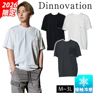 �f�B�m�x�[�V���� Dinnovation 26T010EX �t�č�ƕ� ��ƒ� �������S���C��T�V���c(2026�N���胂�f��)