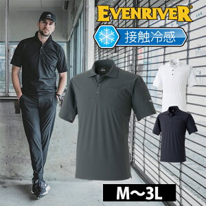 �C�[�u�����o�[ EVENRIVER GRM16 �t�č�ƕ� ��ƒ� �}�b�N�X�N�[���|���V���c
