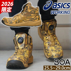 �A�V�b�N�X asics 1273A138 ���S�C �n�C�J�b�g �E�B���W���u CP314 BOA NAGARE 2026�N���胂�f��