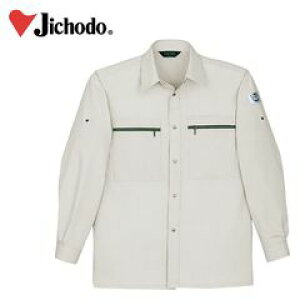 ƕ ƒ [NEFA H~ƕ d Vc 201 4L hJ l[hJ