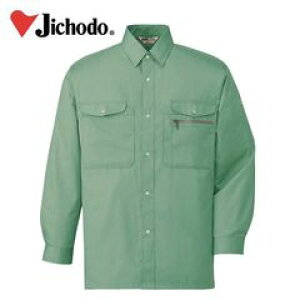 ƕ ƒ [NEFA H~ƕ d Vc 606 4L`5L hJ l[hJ