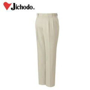 ƕ ƒ [NEFA H~ƕ d c[^bNpc 40321