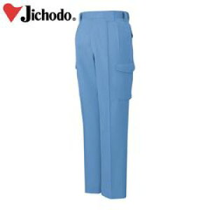 ƕ ƒ [NEFA H~ƕ d c[^bNJ[S 40322 d Y pc ƃpc ƃY{ J[Spc c[^bN [NEFA Y{ amY{