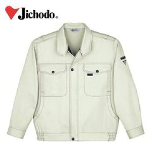 ƕ ƒ [NEFA H~ƕ d u] 41400 4L hJ l[hJ