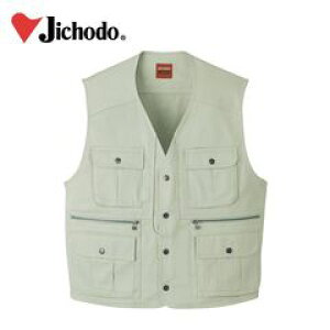 ƕ ƒ [NEFA H~ƕ d xXg 41610 hJ l[hJ