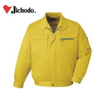 ƕ ƒ [NEFA H~ƕ d u] 42000 hJ l[hJ