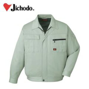 ƕ ƒ [NEFA H~ƕ d u] 42300 4L hJ l[hJ