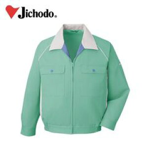 yX[p[SALEz ƕ ƒ [NEFA H~ƕ d u] 42800 4L hJ l[hJ