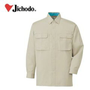 ƕ ƒ [NEFA H~ƕ d Vc 44104 4L hJ l[hJ