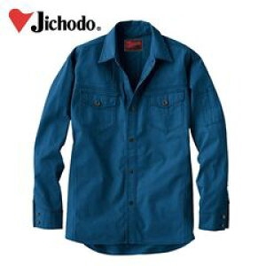 ƕ ƒ [NEFA H~ƕ d Vc 51004 hJ l[hJ