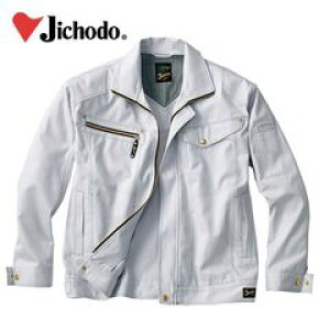 ƕ ƒ [NEFA H~ƕ d Wp[ 51500 hJ l[hJ