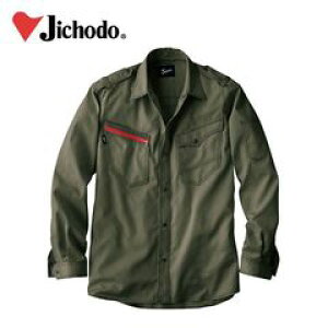 ƕ ƒ [NEFA H~ƕ d Vc 51704 4L`5L hJ l[hJ