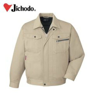 yX[p[SALEz ƕ ƒ [NEFA d H~ƕ u] 80100 hJ l[hJ