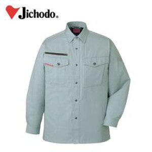 yX[p[SALEz ƕ ƒ [NEFA 4L d H~ƕ Vc 80204 hJ l[hJ