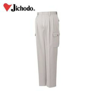 ��ƕ� ��ƒ� ���[�N�E�F�A 112�`130cm ���d�� �H�~��ƕ� �c�[�^�b�N�J�[�S 80502