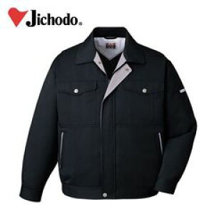 ƕ ƒ [NEFA d H~ƕ u] 80700 hJ l[hJ