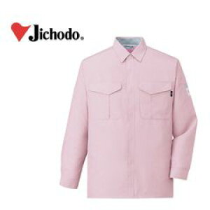 ƕ ƒ [NEFA d H~ƕ Vc 84304 hJ l[hJ