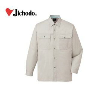 ƕ ƒ [NEFA d H~ƕ Vc 84504 hJ l[hJ