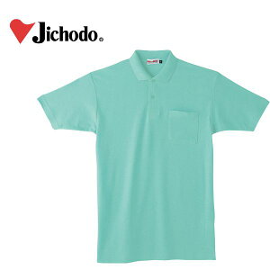 yX[p[SALEz ƕ ƒ [NEFA d H~ƕ |Vc 94084 hJ l[hJ