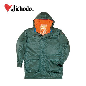 ƕ ƒ [NEFA d H~ƕ R[g(t[ht) 48013 h h hƕ [NEFA R[g hR[g Ɩh AE^[ hEFA d Ɨph hJ 