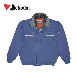 yX[p[SALEz ƕ ƒ [NEFA 4L d H~ƕ u] 48040 hJ l[hJ