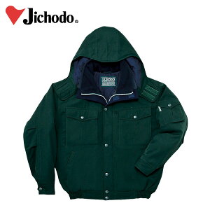 ƕ ƒ [NEFA 4L d H~ƕ u] 48120 hJ l[hJ