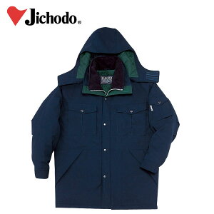 ƕ ƒ [NEFA d H~ƕ R[g(t[ht) 48123 h h hƕ [NEFA R[g hR[g Ɩh AE^[ hEFA d Ɨph hJ 