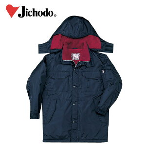 ��ƕ� ��ƒ� ���[�N�E�F�A ���d�� �H�~��ƕ� �R�[�g(�t�[�h�t) 48163 �h�� �h���� �h����ƕ� ���[�N�E�F�A �R�[�g �h���R�[�g ��Ɩh���� �A�E�^�[ �h���E�F�A �d���� ��Ɨp�h���� �h�J 