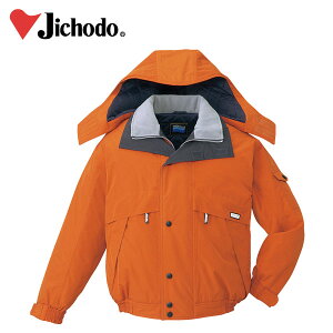 ��ƕ� ��ƒ� ���[�N�E�F�A ���d�� �H�~��ƕ� �u���]��(�t�[�h�t 48230 �h�� �h���� �h����ƕ� ���[�N�E�F�A ��Ɩh���� �A�E�^�[ �h���E�F�A �d���� ��Ɨp�h���� �h�J �l�[���h�J