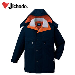 ƕ ƒ [NEFA d H~ƕ R[g(t[ht) 48233 h h hƕ [NEFA R[g hR[g Ɩh AE^[ hEFA d Ɨph hJ 