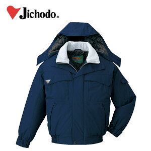 ƕ ƒ [NEFA d H~ƕ u](t[ht 48260 h h hƕ [NEFA Ɩh AE^[ hEFA d Ɨph hJ l[hJ