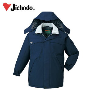 ƕ ƒ [NEFA d H~ƕ R[g(t[ht) 48263 h h hƕ [NEFA R[g hR[g Ɩh AE^[ hEFA d Ɨph hJ 